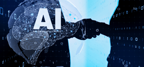 Human-Centric AI Recruitment Solutions